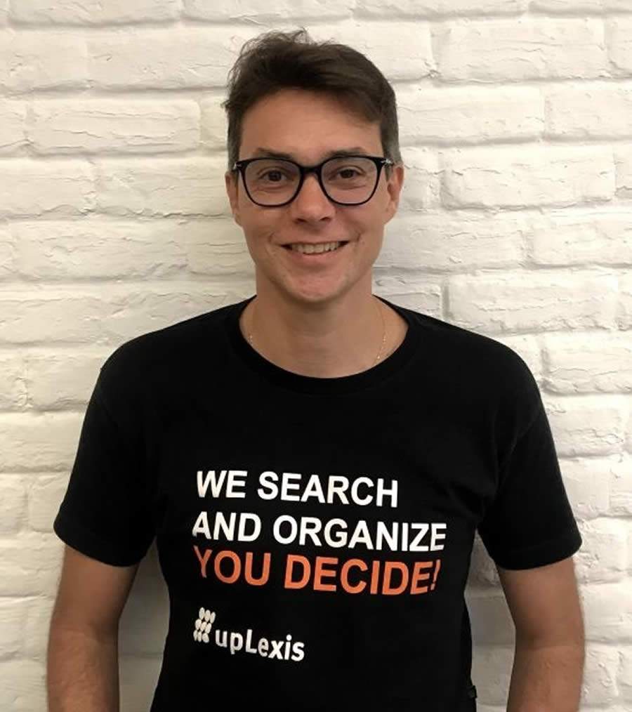 Compliance Antidiscriminat&oacute;rio &eacute; o Caminho Para a Preservar a Diversidade em Ambientes Organizacionais