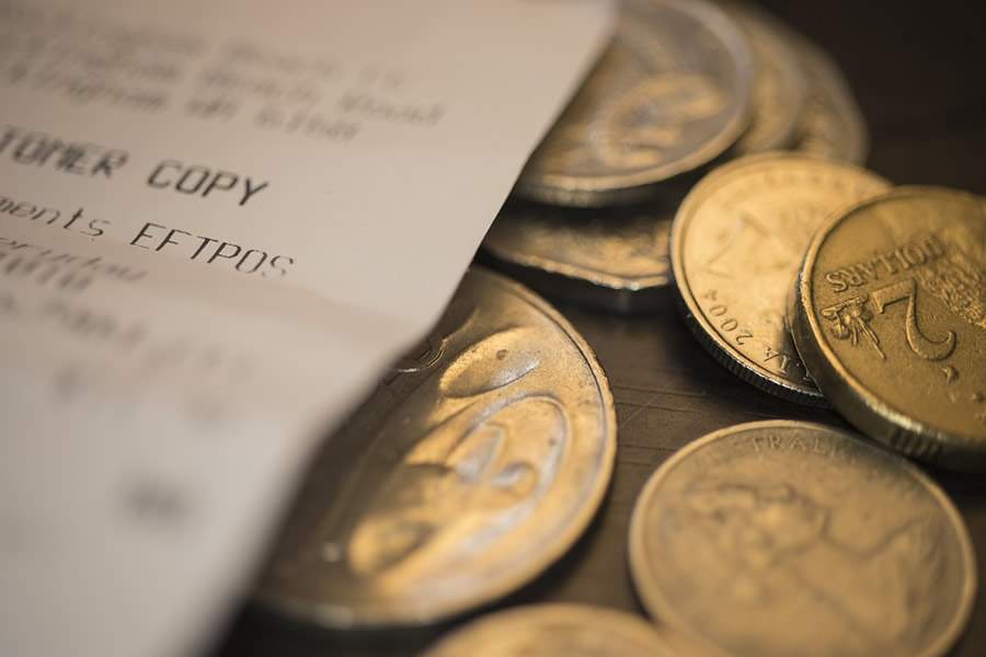 Cr&eacute;dito: pixabay.com_CC0 Creative Commons