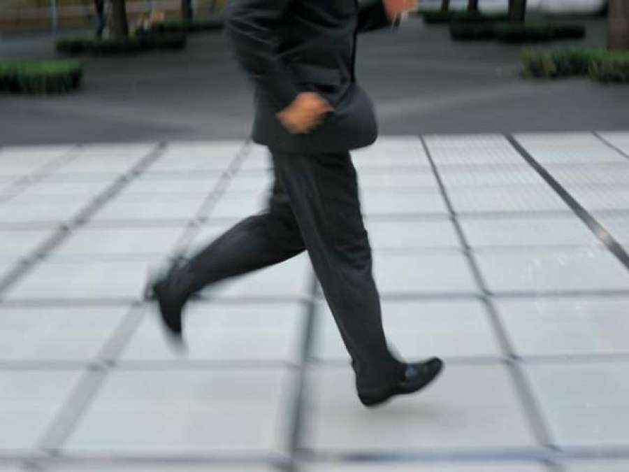 Em Janeiro de 2019 Ocorrem os Exames Para Habilita&ccedil;&atilde;o de Corretores de Seguros