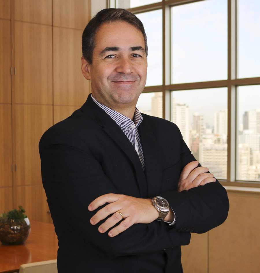 MAPFRE Investimentos lidera ranking do Banco Central de proje&ccedil;&otilde;es da taxa Selic em 2023