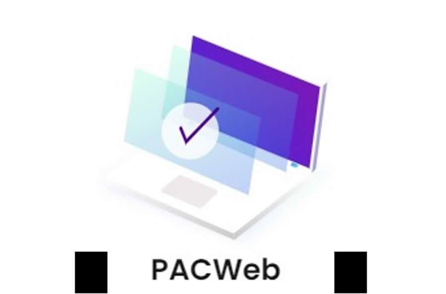 Startup brasileira cria solu&ccedil;&atilde;o citada por ju&iacute;zes