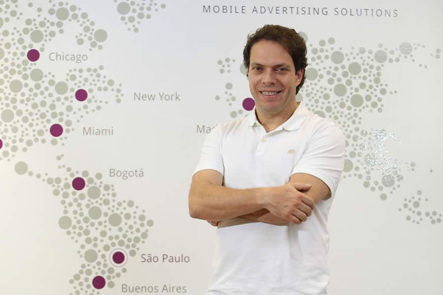 Foto 15 Adsmovil - Alberto Pardo