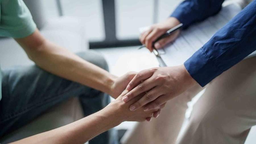 Cr&eacute;dito: Divulga&ccedil;&atilde;o