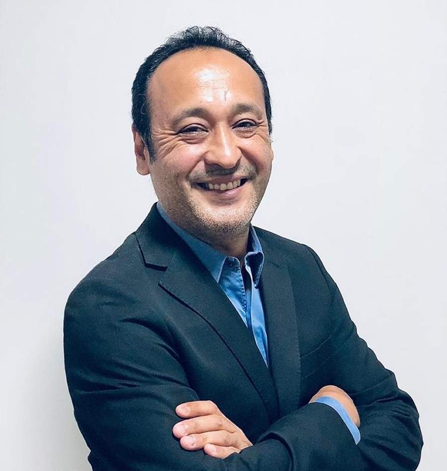 Como transformar dados em ouro? Monetize!