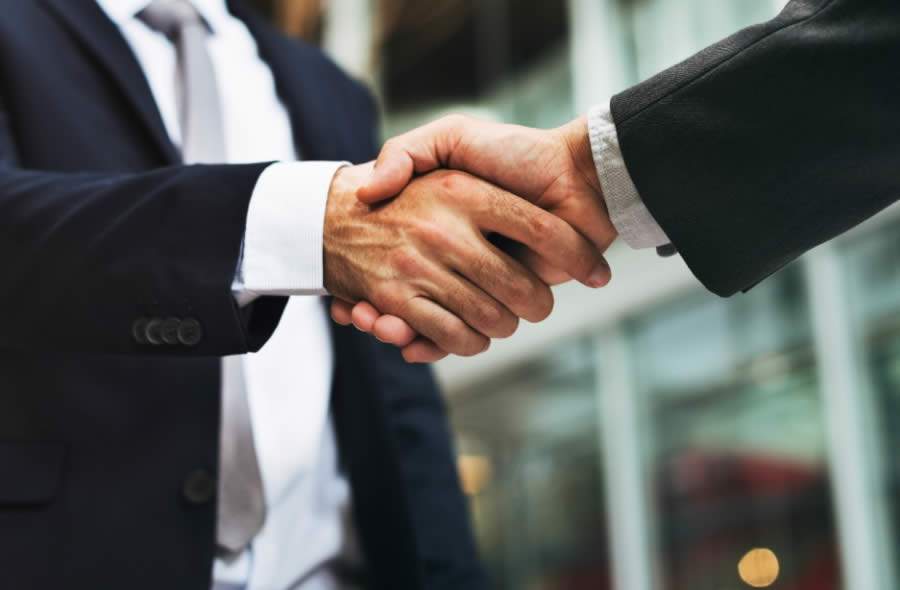 Marketing personalizado traz mais vendas e lucros recorrentes