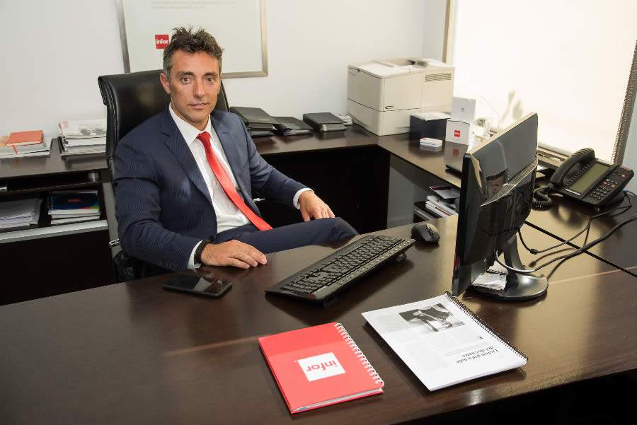 Ruben-Belluomo-escritorio---INFOR-2018---EDU5536