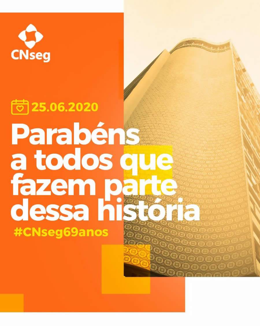 Uma trajet&oacute;ria que acompanha o progresso do Pa&iacute;s