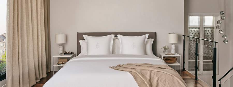 Four Seasons prepara dicas de bem-estar para fazer em casa no Dia Mundial do Sono