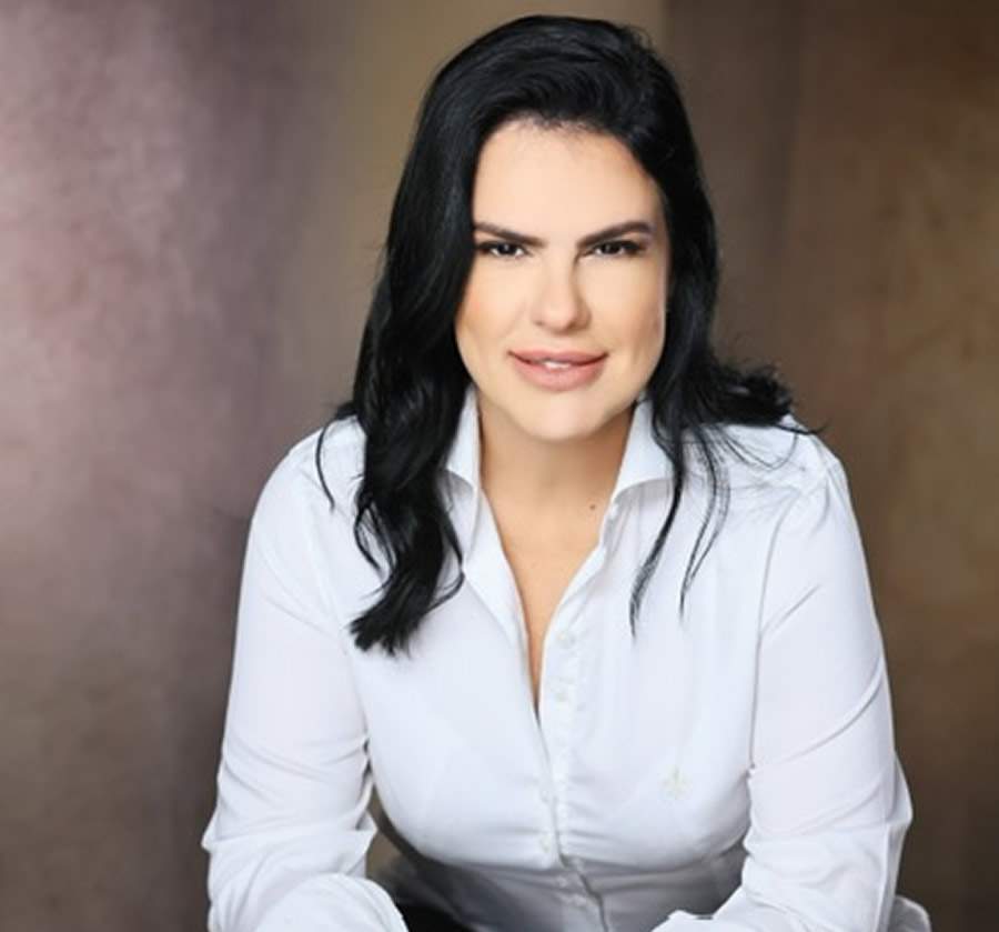 Patr&iacute;cia Aiello - Divulga&ccedil;&atilde;o 