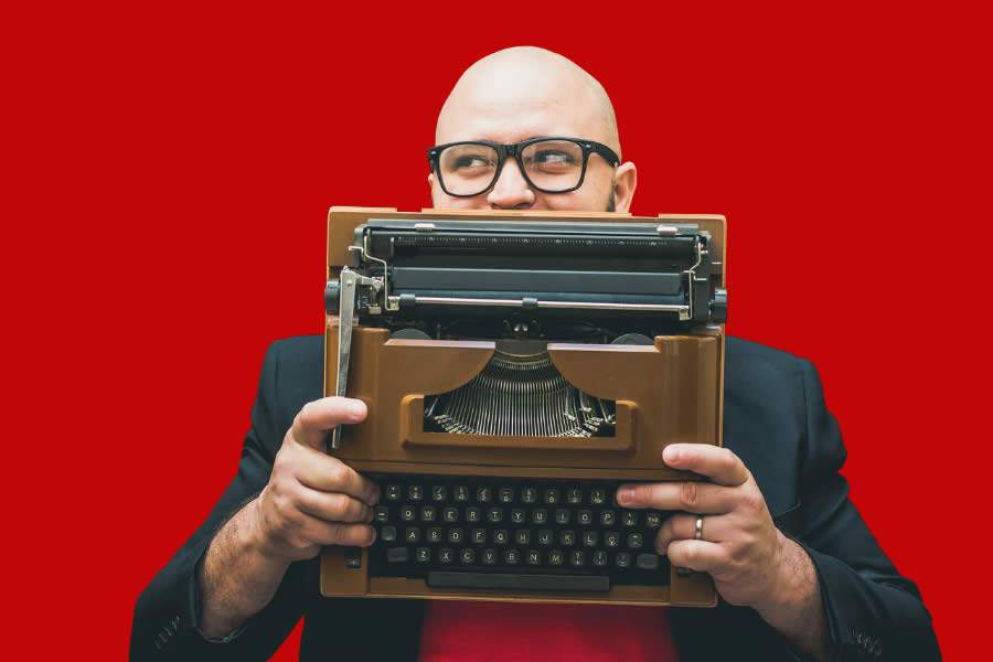 Divulga&ccedil;&atilde;o/Paulo Maccedo