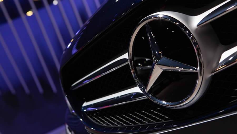 Mercedes-Benz anuncia condições especiais para vendas de Classe C e GLA