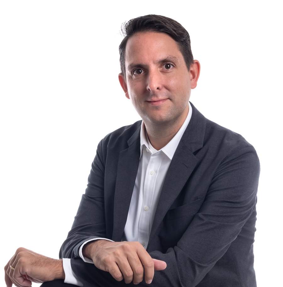 Nova gera&ccedil;&atilde;o de trabalhadores renova a filosofia de empresas e startups