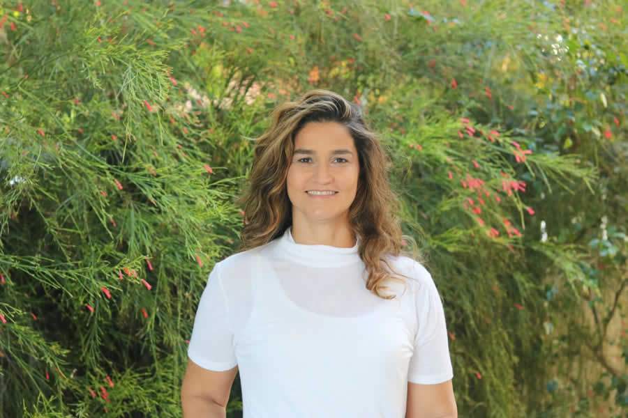 Foto Divulga&ccedil;&atilde;o D'OR