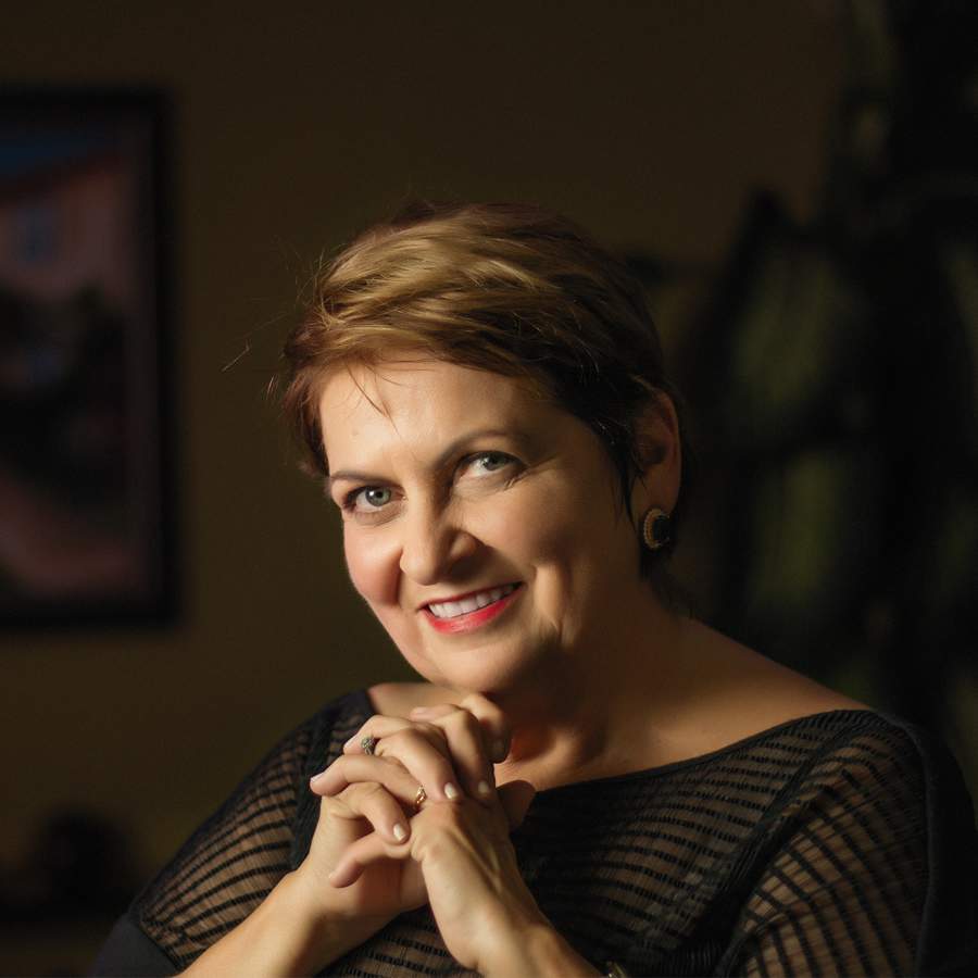 V&acirc;nia Portela - Divulga&ccedil;&atilde;o