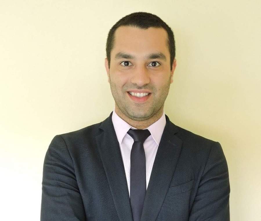 A transforma&ccedil;&atilde;o do RH em tempos p&oacute;s-pandemia