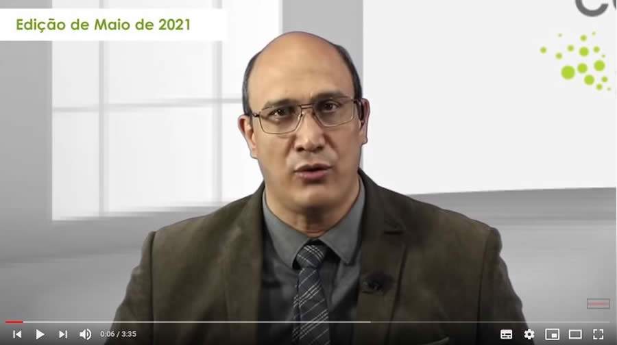 Coment&aacute;rio Econ&ocirc;mico traz uma an&aacute;lise sobre os dados cont&aacute;beis das seguradoras