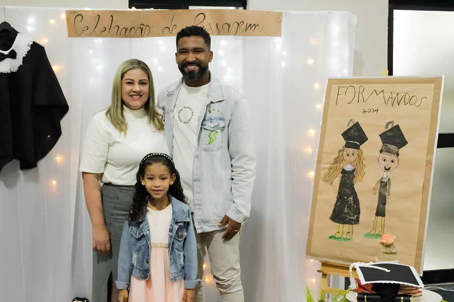  Cr&eacute;dito: Divulga&ccedil;&atilde;o