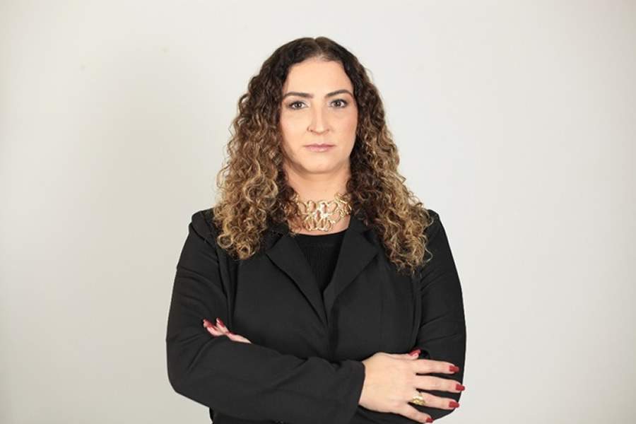 Conte&uacute;do para LinkedIn: o que fazer para ser notado em uma das maiores redes sociais do mundo corporativo