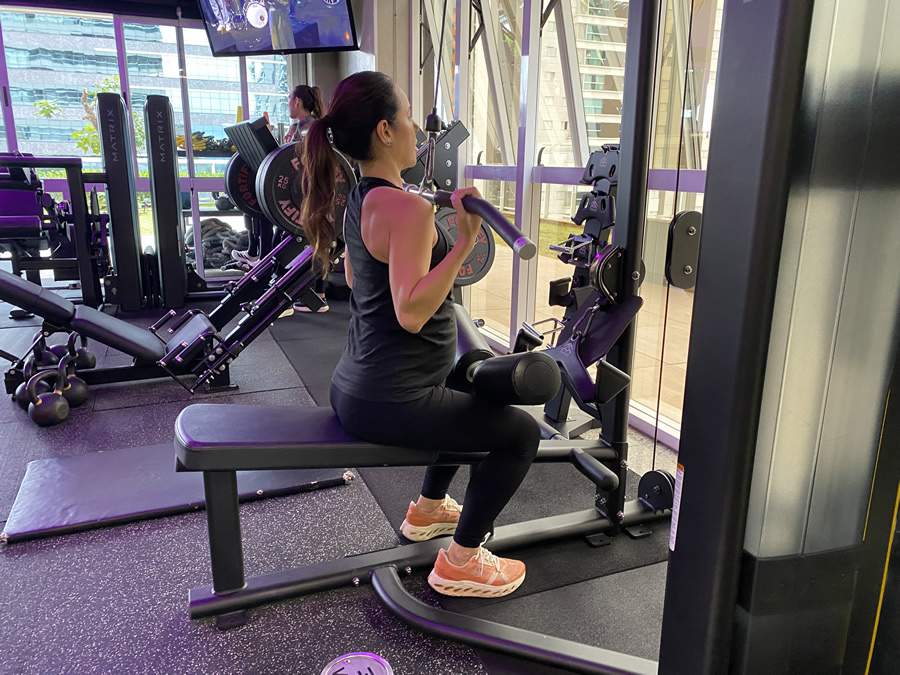 FOTO: Fábio Luporini/Divulgação