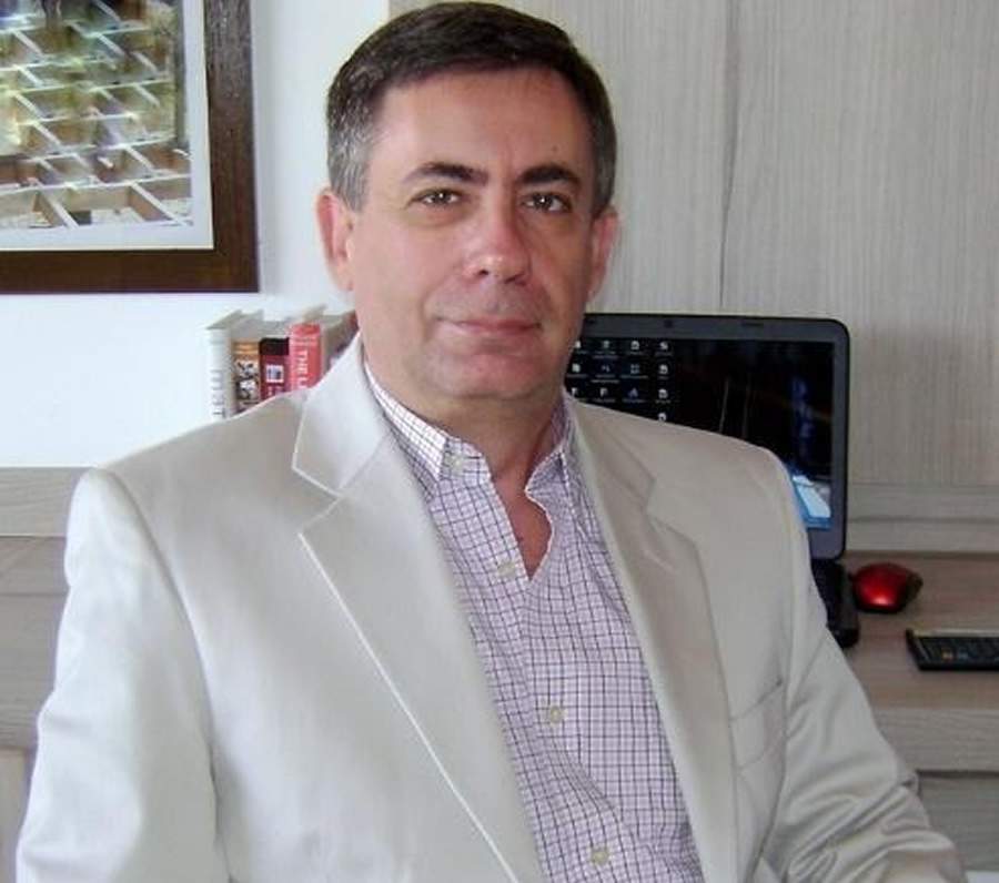 Como trabalhar o tempo e o fluxo de tempo para alcan&ccedil;ar nossos objetivos