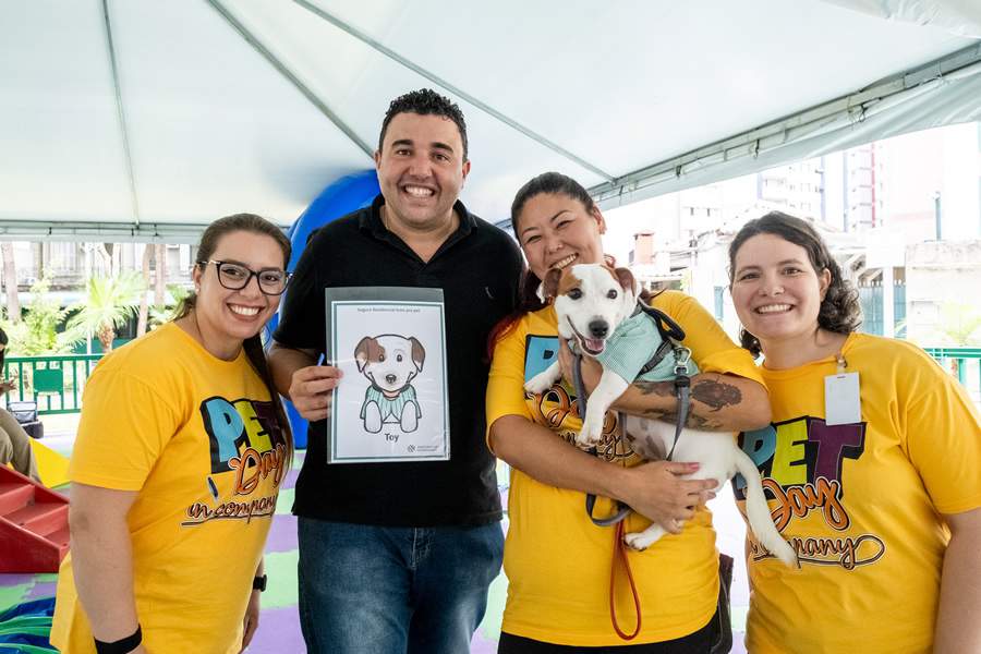 Imagens: Divulgação