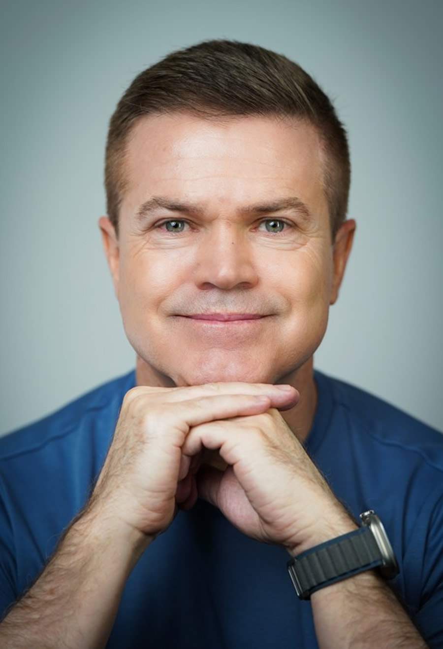 Liderança eficaz: o exemplo que todo líder precisa mostrar