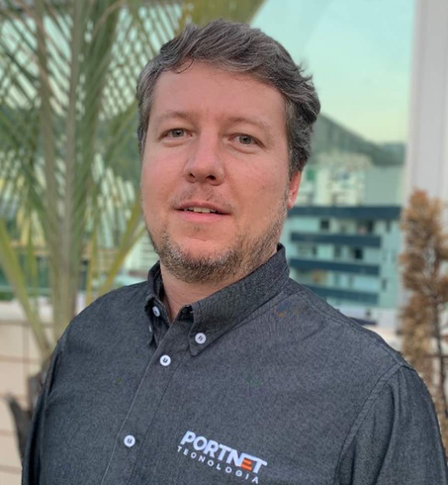 Passo a passo para integrar o Home Office &agrave; conformidade da empresa &agrave; LGPD