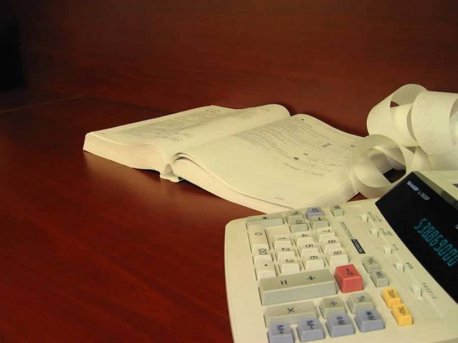 Planos de sa&uacute;de devem ressarcir SUS