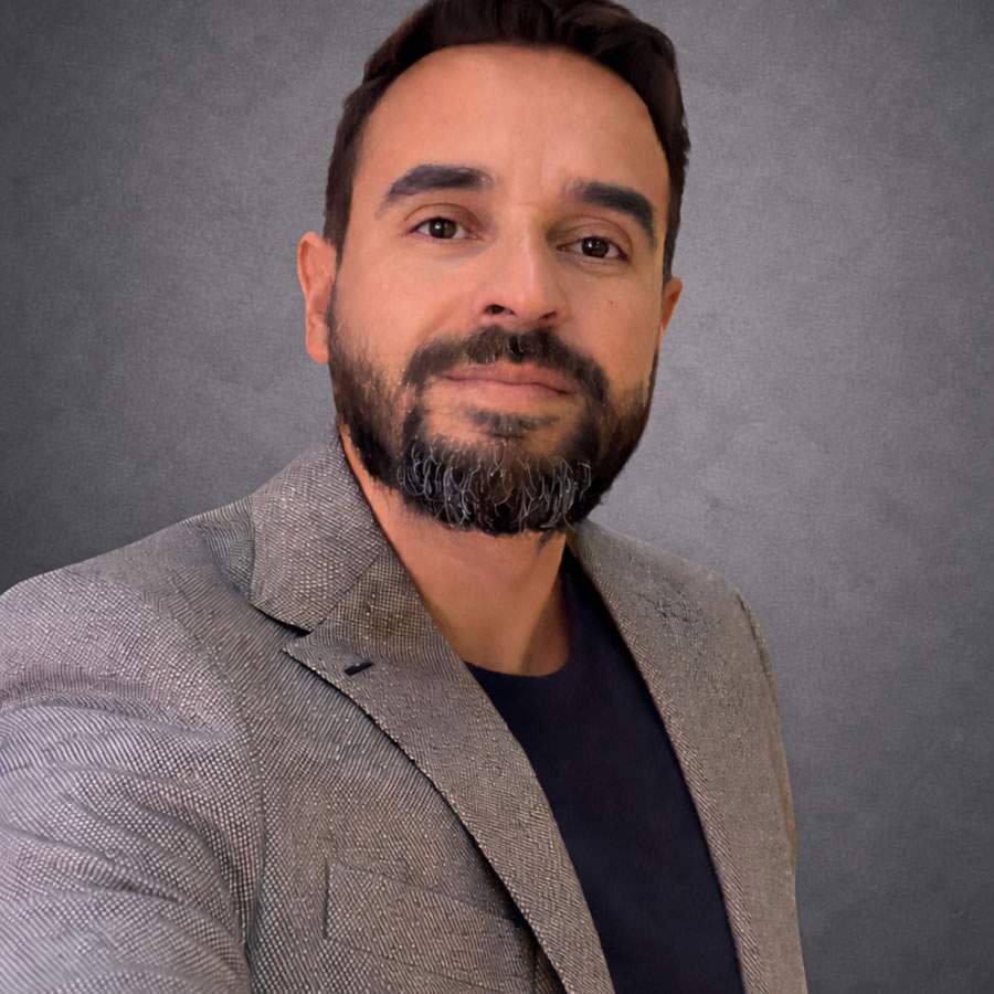 Bruno Moreira da Silva