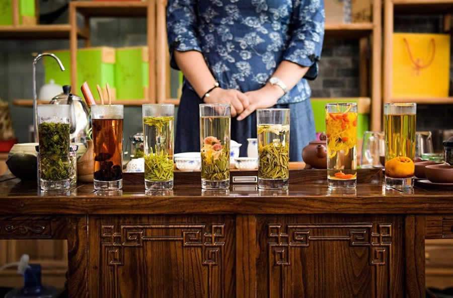  Cr&eacute;dito foto: Thiago Morgado