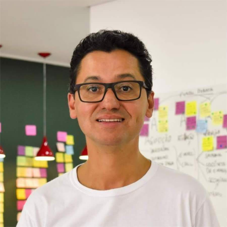 Cliente Agente faz evolu&ccedil;&otilde;es na sua plataforma de marketing para corretoras de seguros