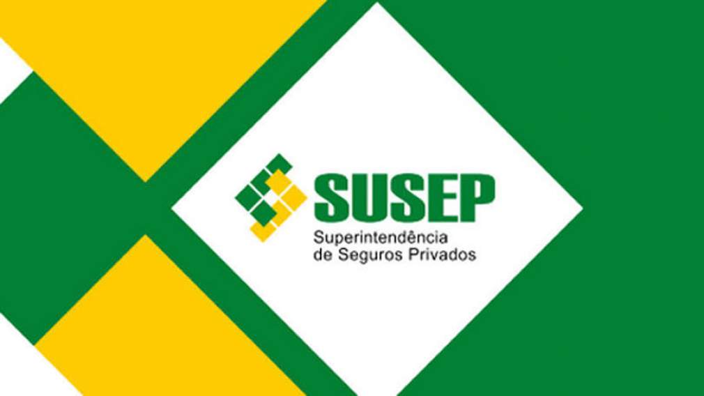 SUSEP Promove Webinar sobre Segmentação e Proporcionalidade na Regulação Prudencial