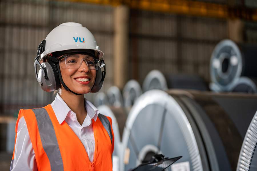 Trainee_Crédito_Gustavo Andrade_VLI