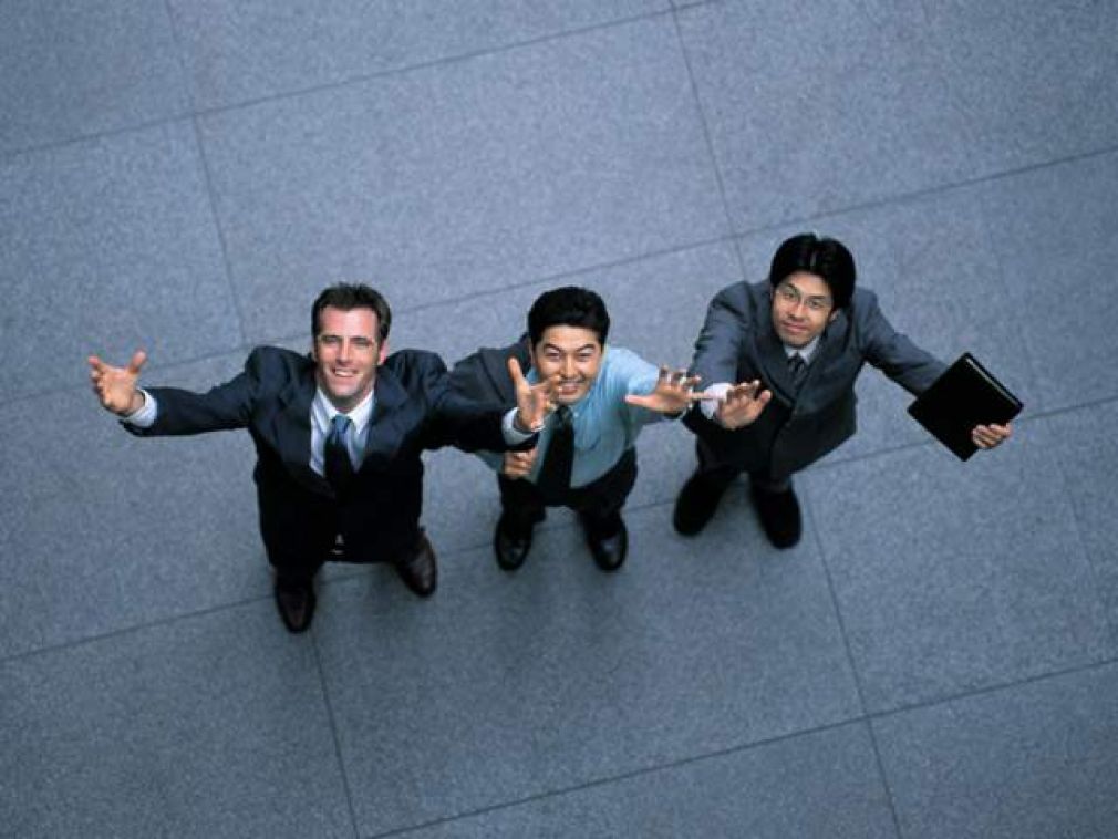 Formação de corretores de capitalização em 24 localidades