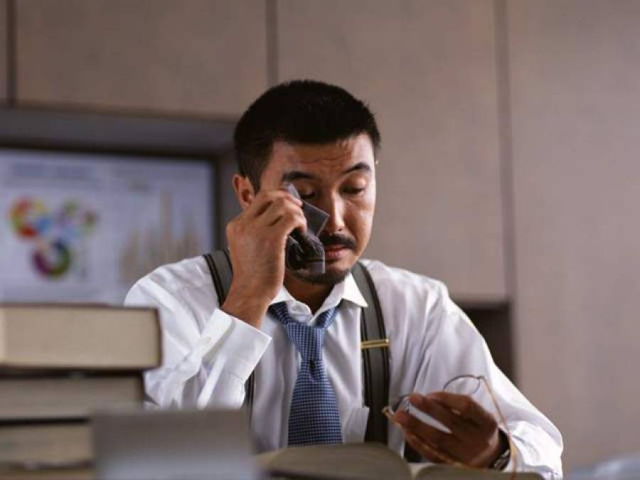 &Eacute; poss&iacute;vel empreender com pouco dinheiro?