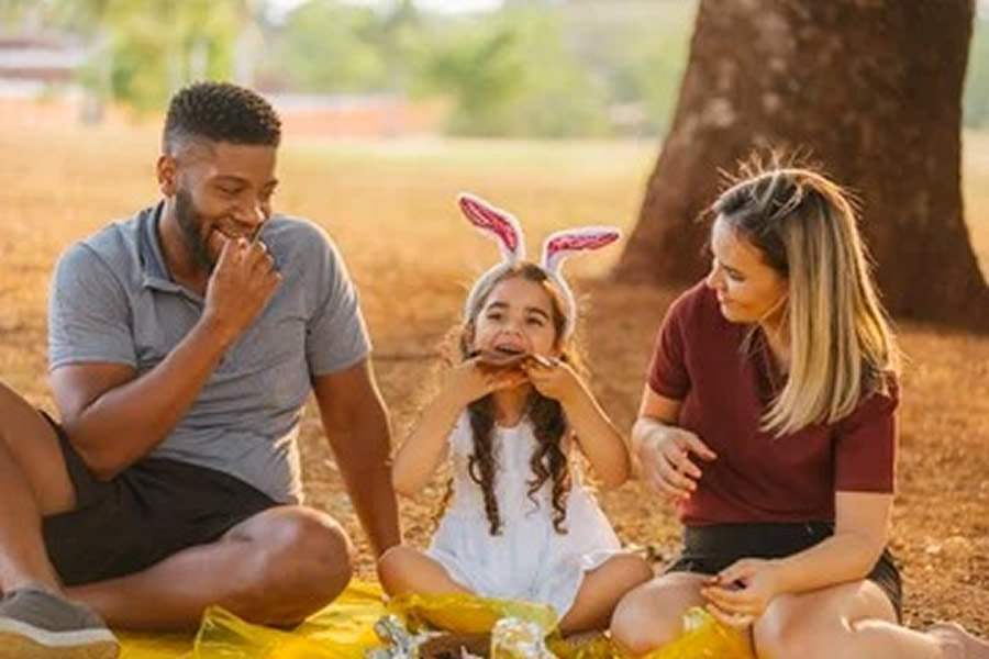  Divulga&ccedil;&atilde;o