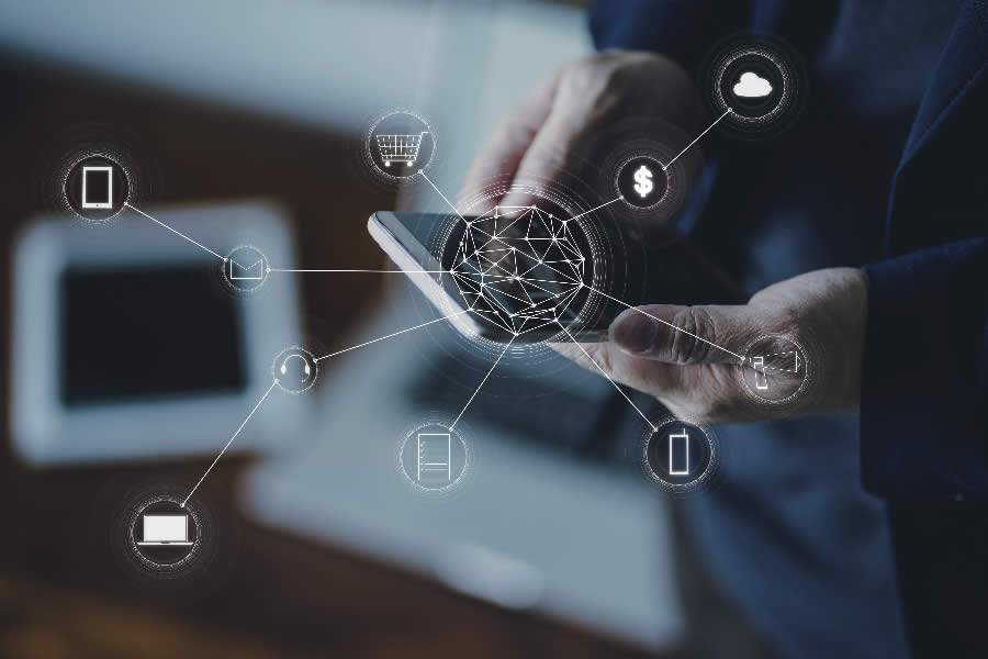 Licita&ccedil;&otilde;es p&uacute;blicas para micro e pequenas empresas: confira os principais benef&iacute;cios