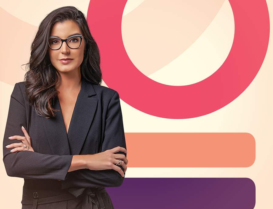 Izabel Barbosa - Divulga&ccedil;&atilde;o