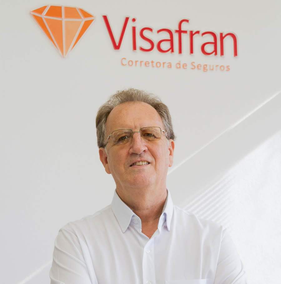 Previd&ecirc;ncia ou imprevid&ecirc;ncia?