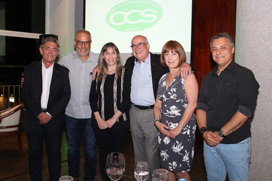 Diretoria do CCS-SP_Happy Hour_03dez21