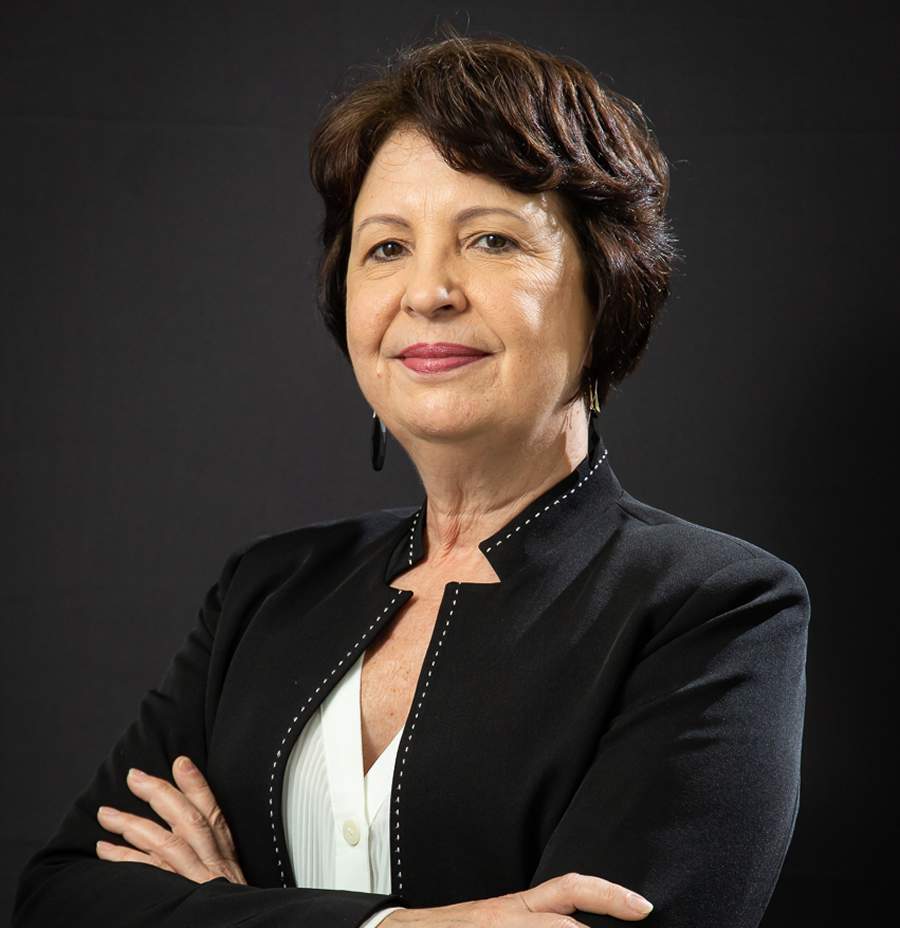 Flexibilidade &eacute; a palavra de ordem no novo mundo p&oacute;s-pandemia