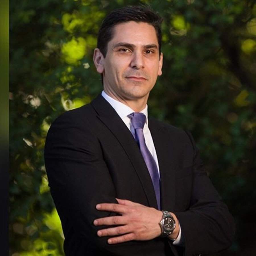 ESG: como essa tend&ecirc;ncia est&aacute; ganhando destaque no atual modelo de governan&ccedil;a das empresas?