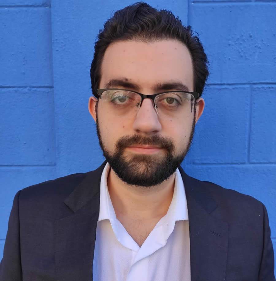 2020, um ano de grandes conquista no cooperativismo