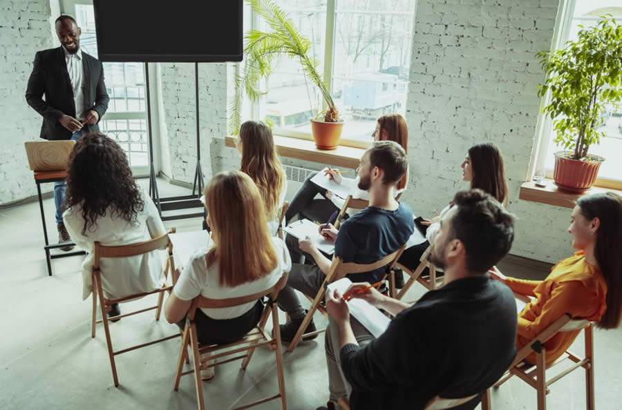 Foto: Reprodu&ccedil;&atilde;o