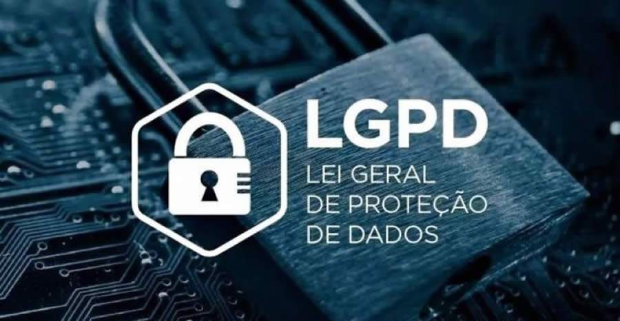 Entendendo o impacto e o alcance da LGPD no Brasil