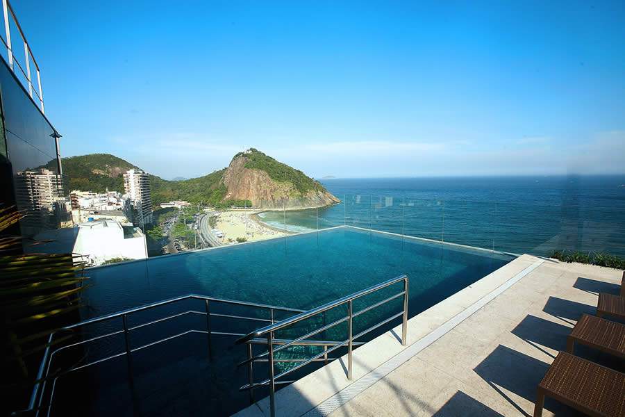 Windsor presenteia casais em campanha especial para o Dia dos Namorados