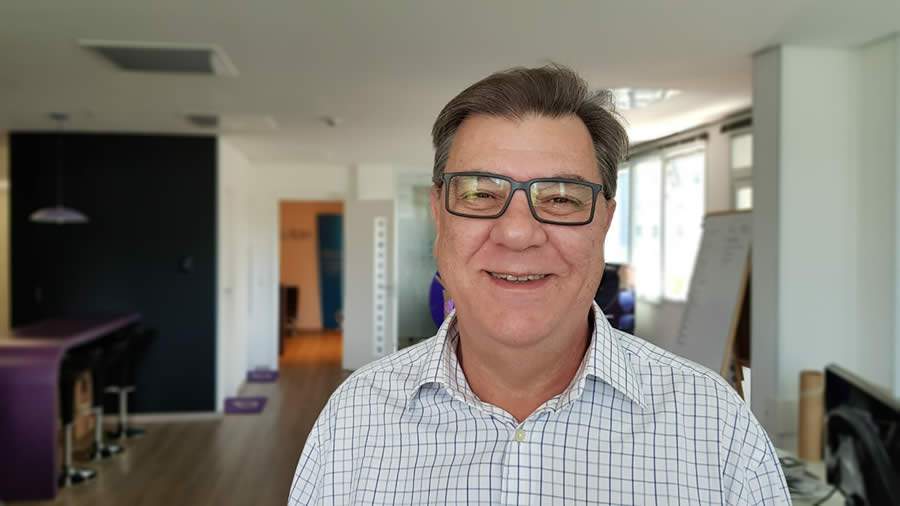 Divulga&ccedil;&atilde;o