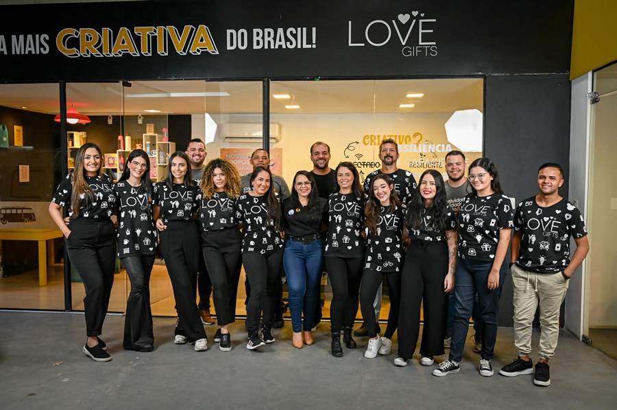 Empreendedores da Gera&ccedil;&atilde;o Z trazem ousadia e versatilidade para o mercado