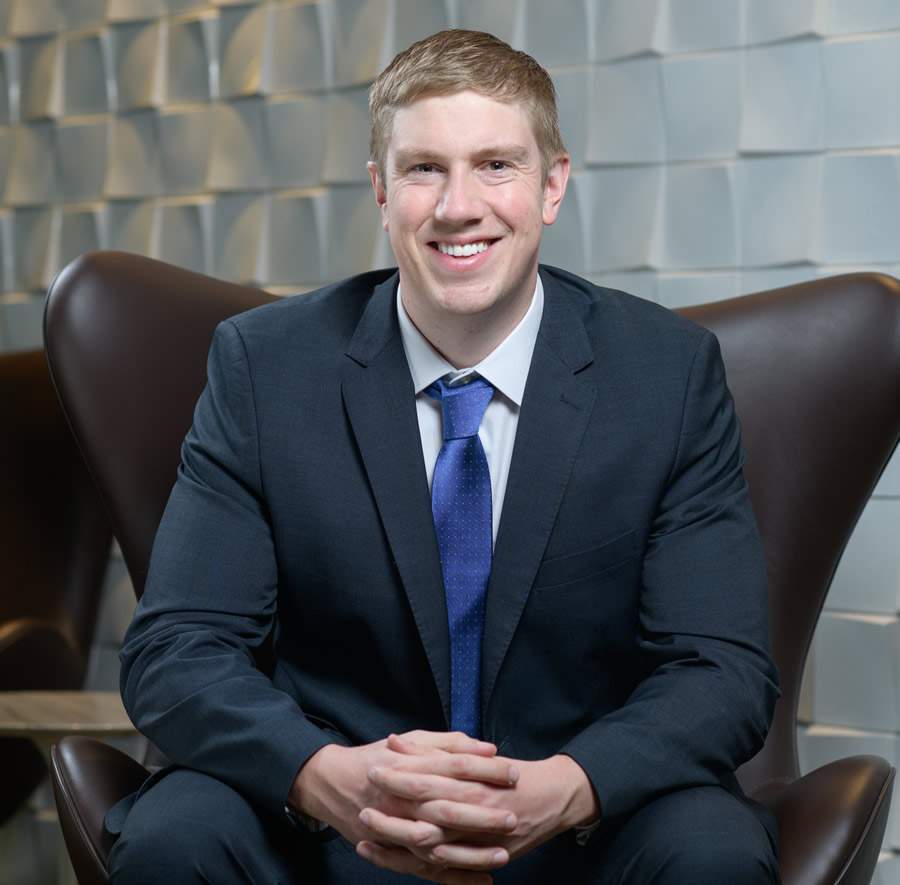 David Beatham, diretor executivo de Autom&oacute;vel, Massificados e Vida da Allianz Seguros_cred. T&uacute;lio Vidal