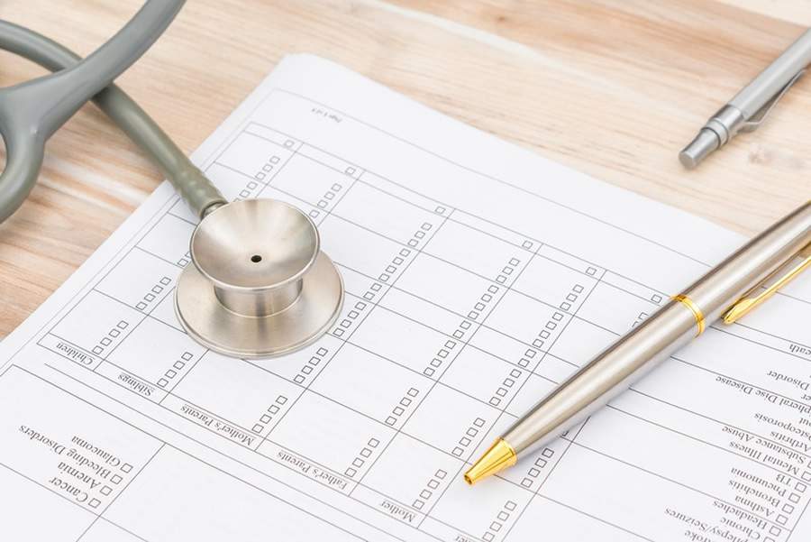 Startup brasileira busca simplificar a compara&ccedil;&atilde;o de planos de sa&uacute;de